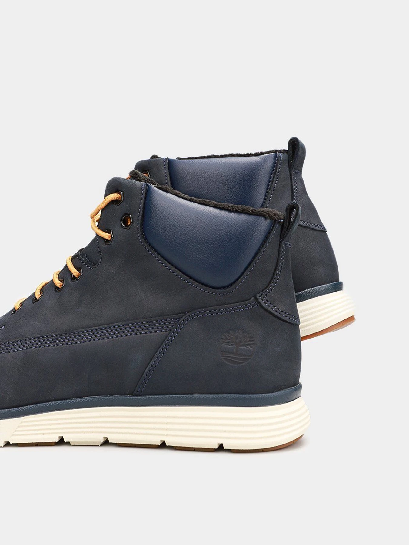 Черевики та чоботи Timberland Killington модель TB0A2DPM019 Черевики та чоботи Timberland Killington модель TB0A2DPM019 Фото