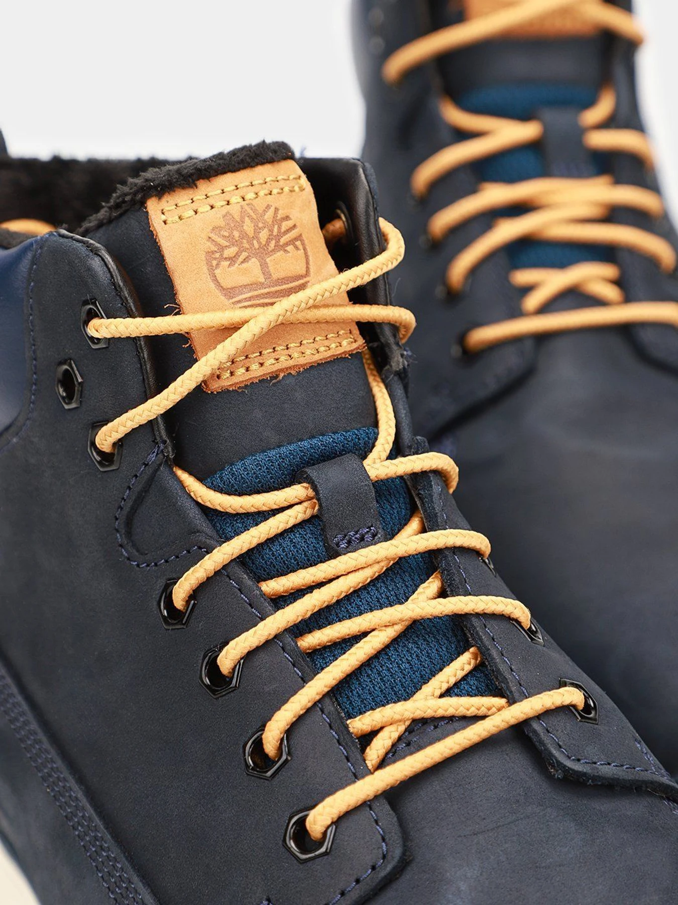 Черевики та чоботи Timberland Killington модель TB0A2DPM019 Черевики та чоботи Timberland Killington модель TB0A2DPM019 Фото