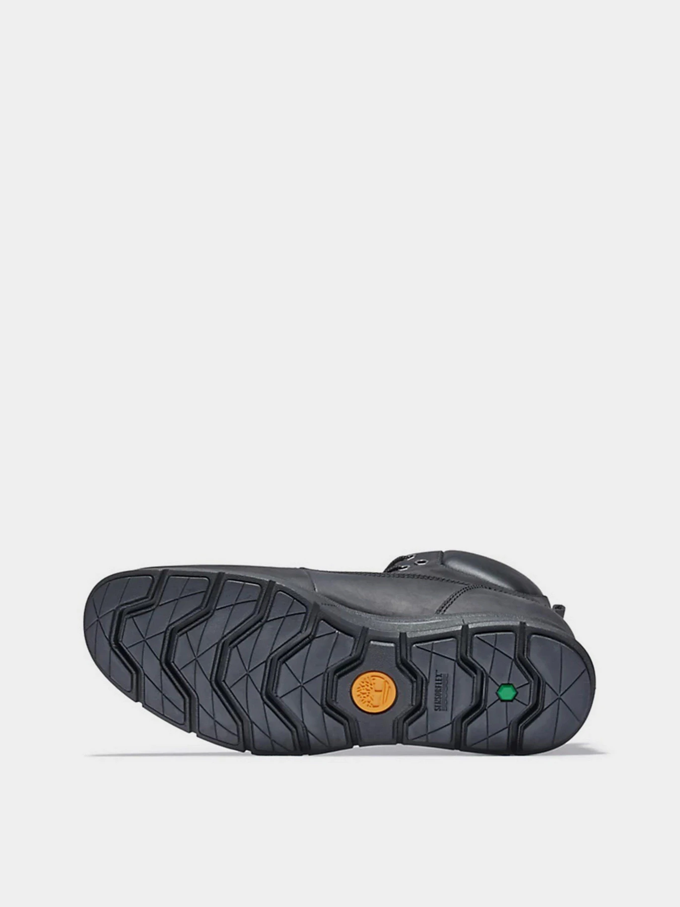 Черевики та чоботи Timberland Killington Gore-Tex® модель TB0A2DKW015 Черевики та чоботи Timberland Killington Gore-Tex® модель TB0A2DKW015 Фото