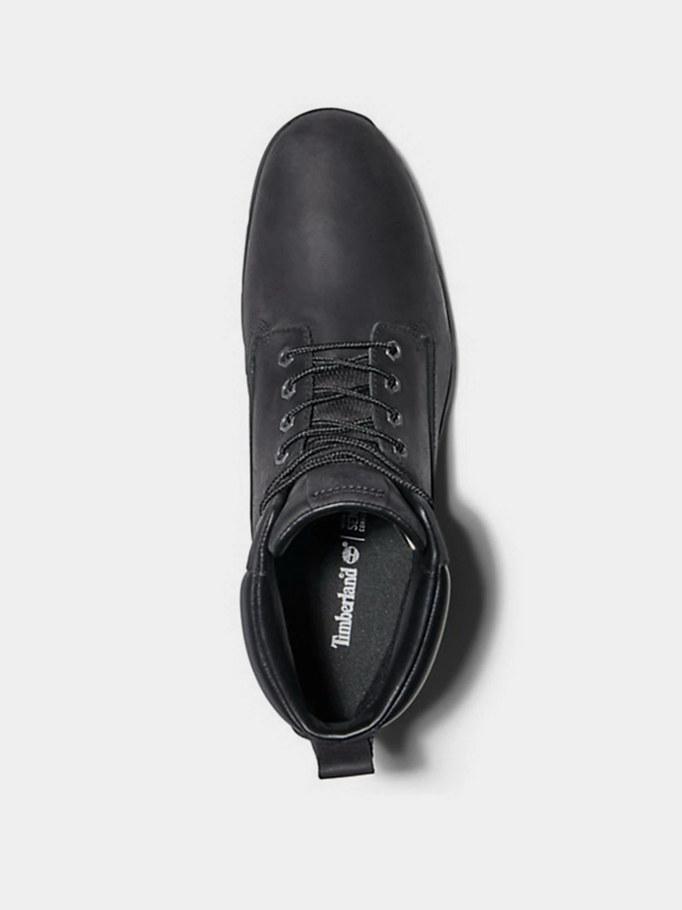 Черевики та чоботи Timberland Killington Gore-Tex® модель TB0A2DKW015 Черевики та чоботи Timberland Killington Gore-Tex® модель TB0A2DKW015 Фото