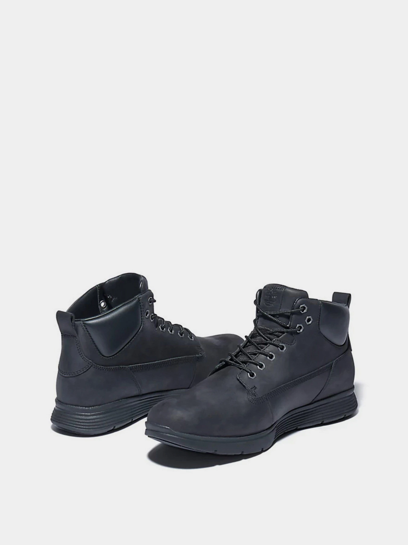 Черевики та чоботи Timberland Killington Gore-Tex® модель TB0A2DKW015 Черевики та чоботи Timberland Killington Gore-Tex® модель TB0A2DKW015 Фото