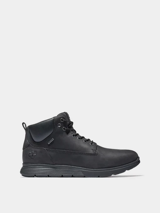 Черевики та чоботи Timberland Killington Gore-Tex® модель TB0A2DKW015 Фото