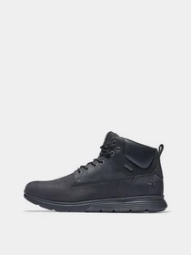Черевики та чоботи Timberland Killington Gore-Tex® модель TB0A2DKW015 Фото