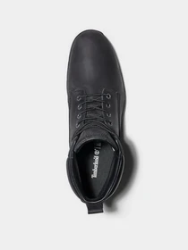 Черевики та чоботи Timberland Killington Gore-Tex® модель TB0A2DKW015 Фото