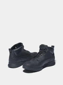 Черевики та чоботи Timberland Killington Gore-Tex® модель TB0A2DKW015 Фото