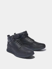 Черевики та чоботи Timberland Killington Gore-Tex® модель TB0A2DKW015 Фото