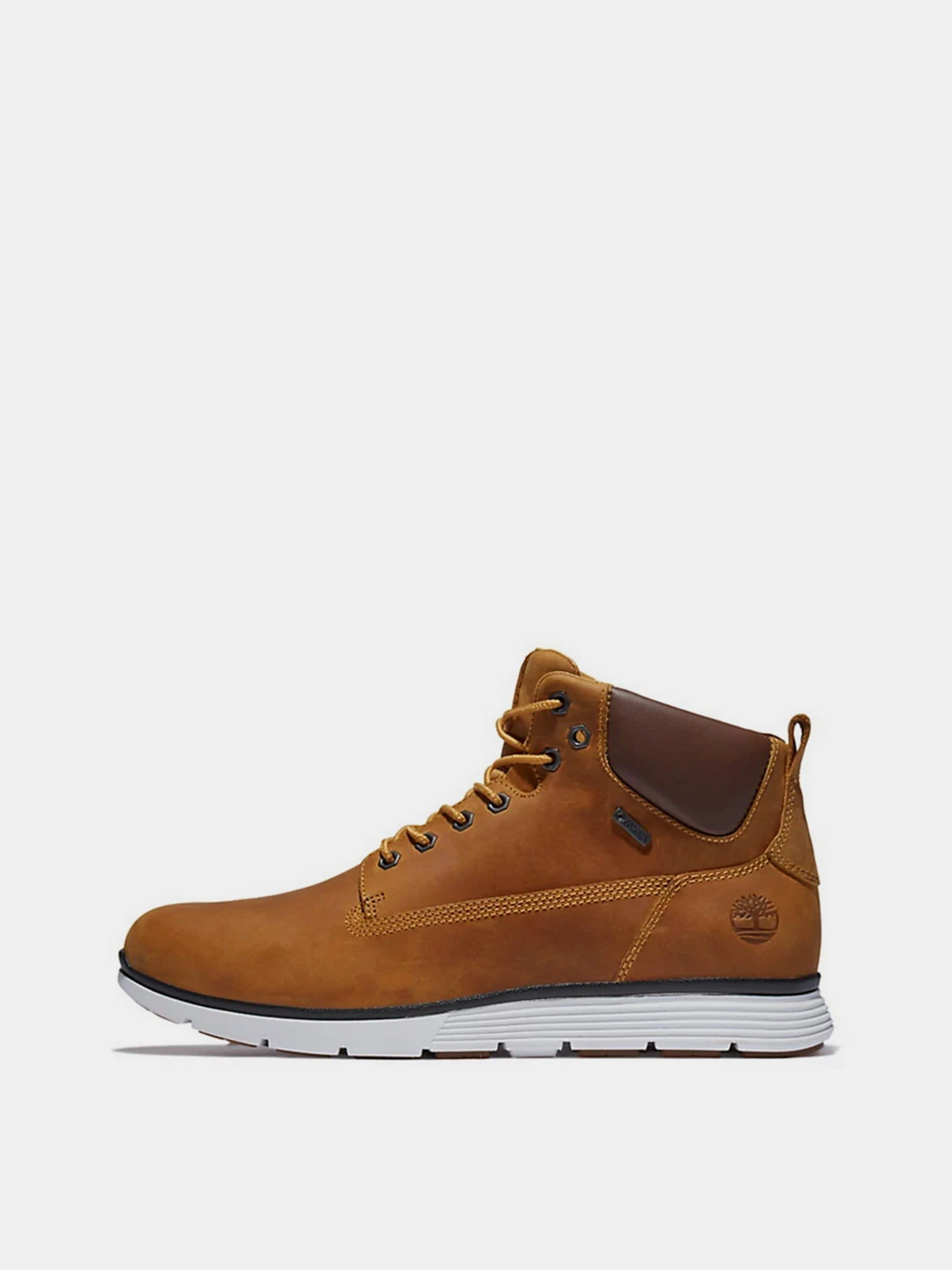Черевики та чоботи Timberland Killington Gore-Tex® модель TB0A2DKA231 Фото