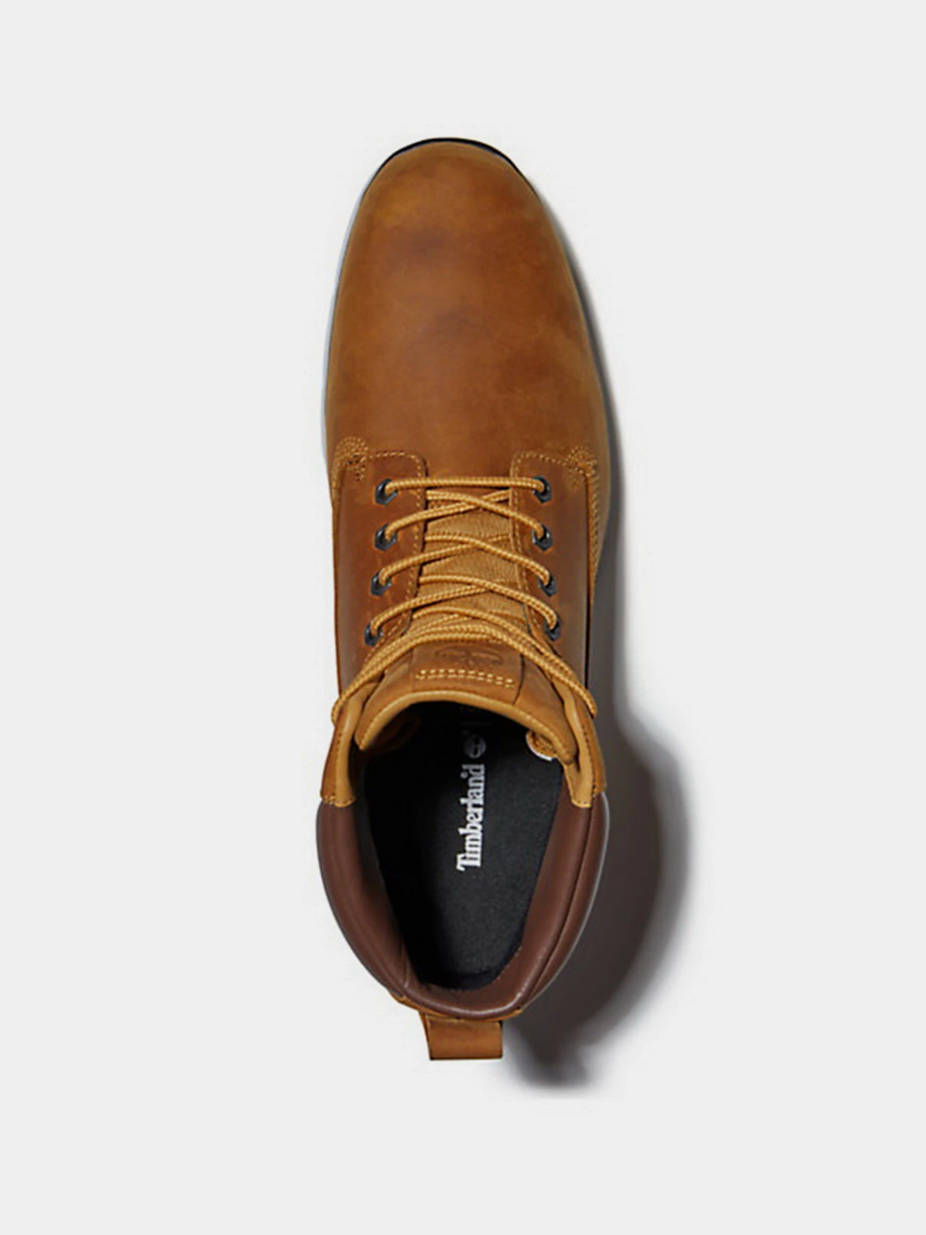 Черевики та чоботи Timberland Killington Gore-Tex® модель TB0A2DKA231 Фото