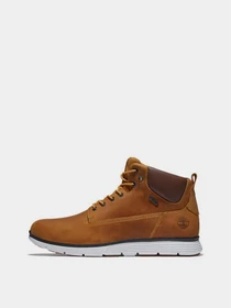 Черевики та чоботи Timberland Killington Gore-Tex® модель TB0A2DKA231 Фото