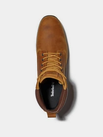 Черевики та чоботи Timberland Killington Gore-Tex® модель TB0A2DKA231 Фото