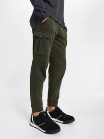 Кроссовки Timberland Miami Coast модель TB0A25SB015 Фото