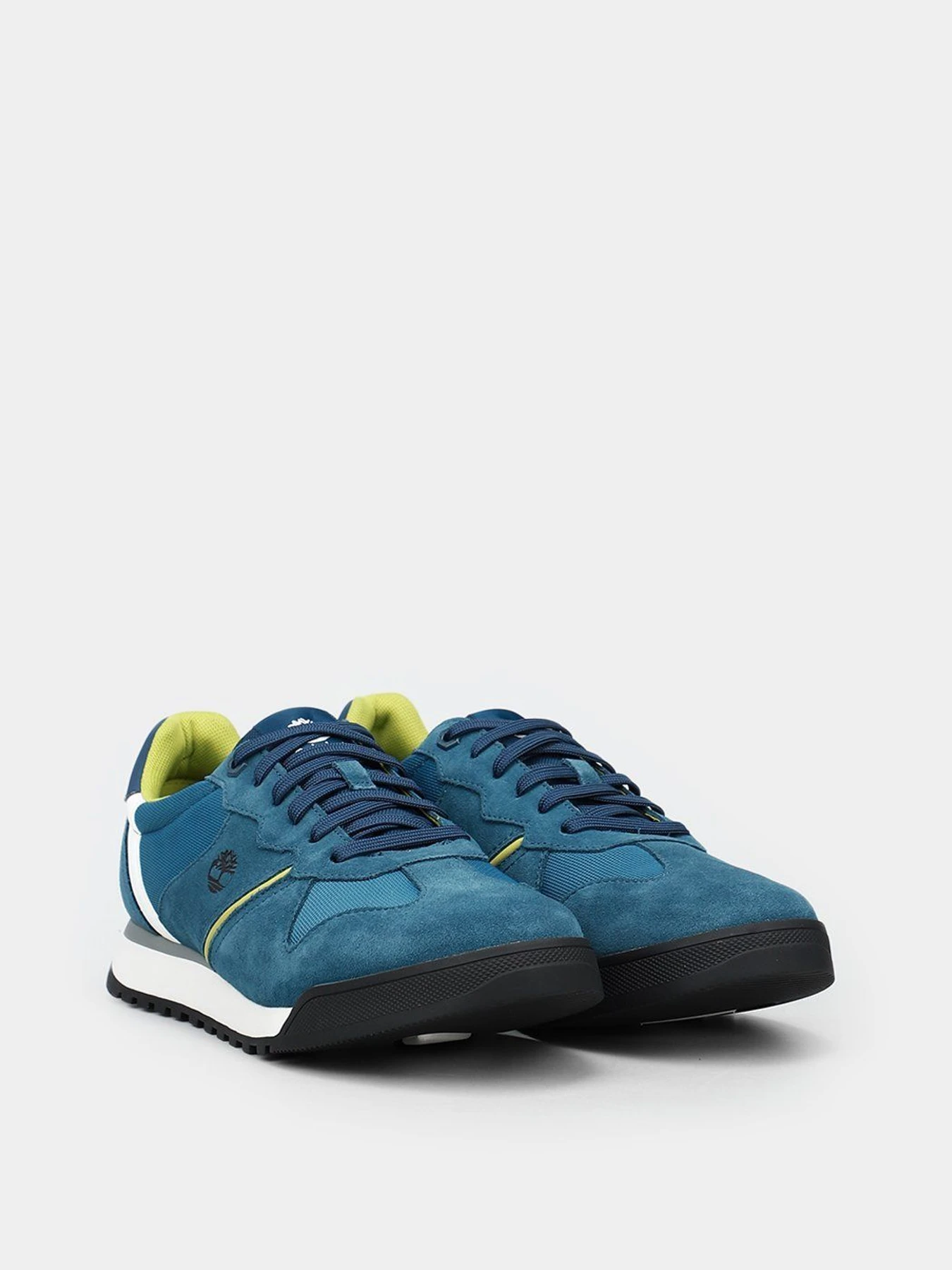 Кроссовки Timberland модель TB0A25SDBZ4 Фото