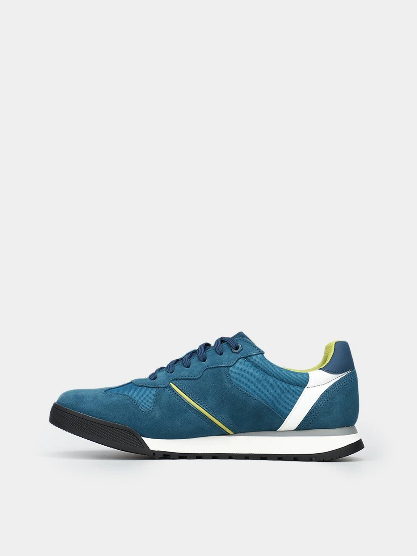 Кроссовки Timberland модель TB0A25SDBZ4 Фото
