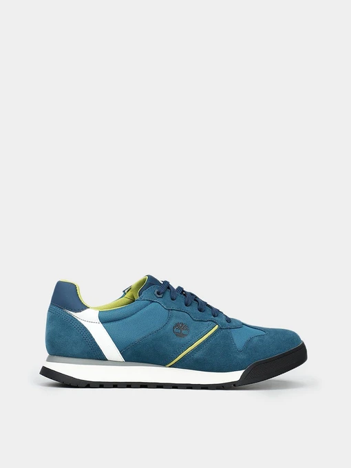 Кроссовки Timberland модель TB0A25SDBZ4 Фото