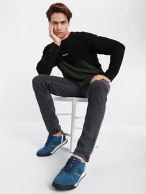 Кроссовки Timberland модель TB0A25SDBZ4 Фото