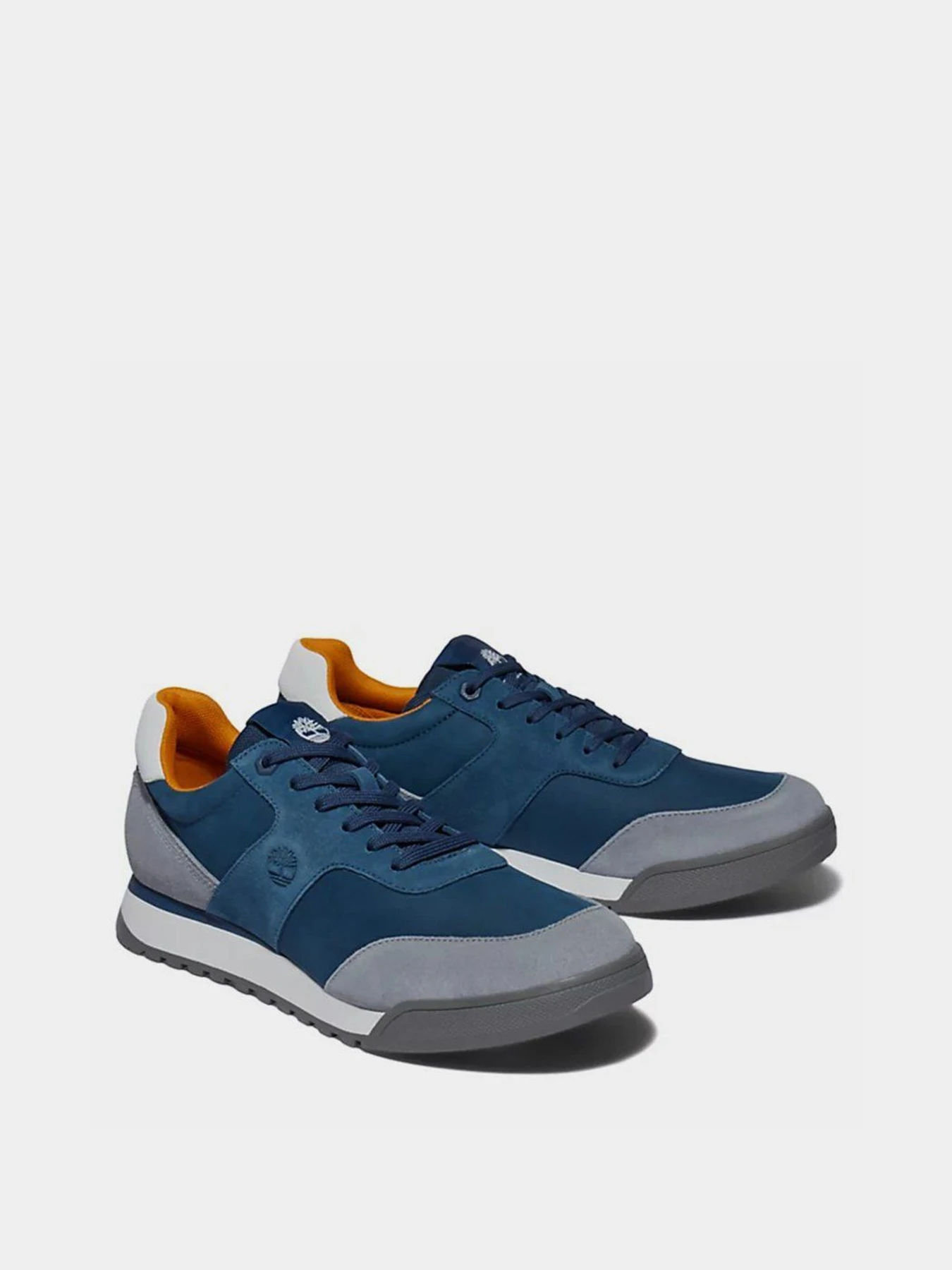 Кроссовки Timberland Miami Coast модель TB0A2FV5BZ4 Кроссовки Timberland Miami Coast модель TB0A2FV5BZ4 Фото