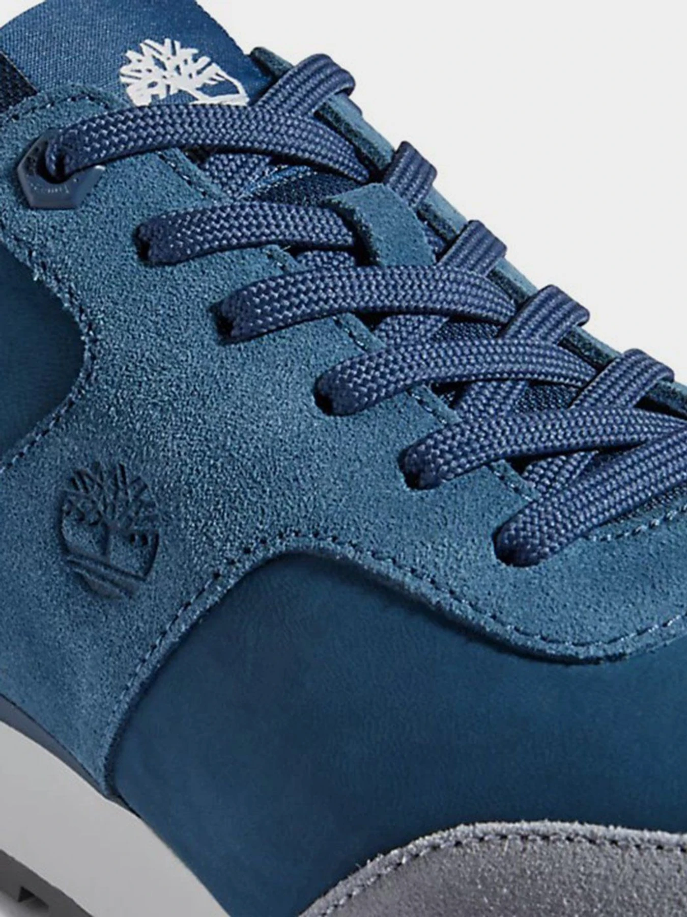 Кроссовки Timberland Miami Coast модель TB0A2FV5BZ4 Кроссовки Timberland Miami Coast модель TB0A2FV5BZ4 Фото
