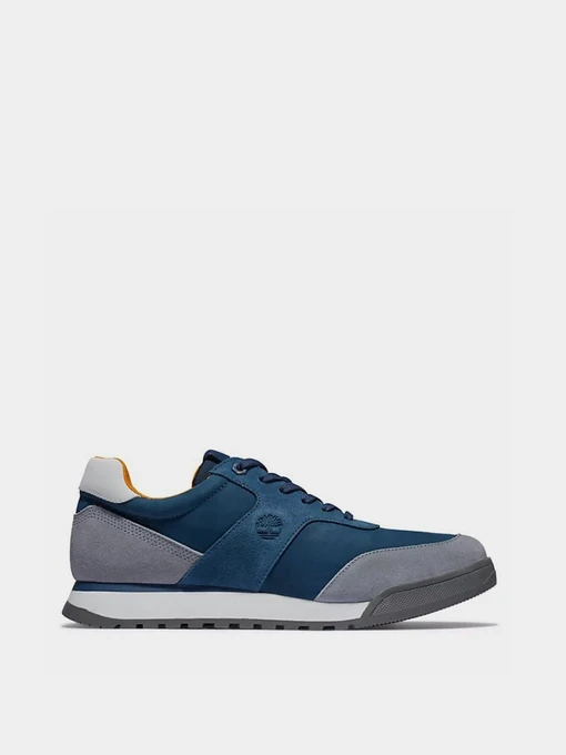 Кроссовки Timberland Miami Coast модель TB0A2FV5BZ4 Фото