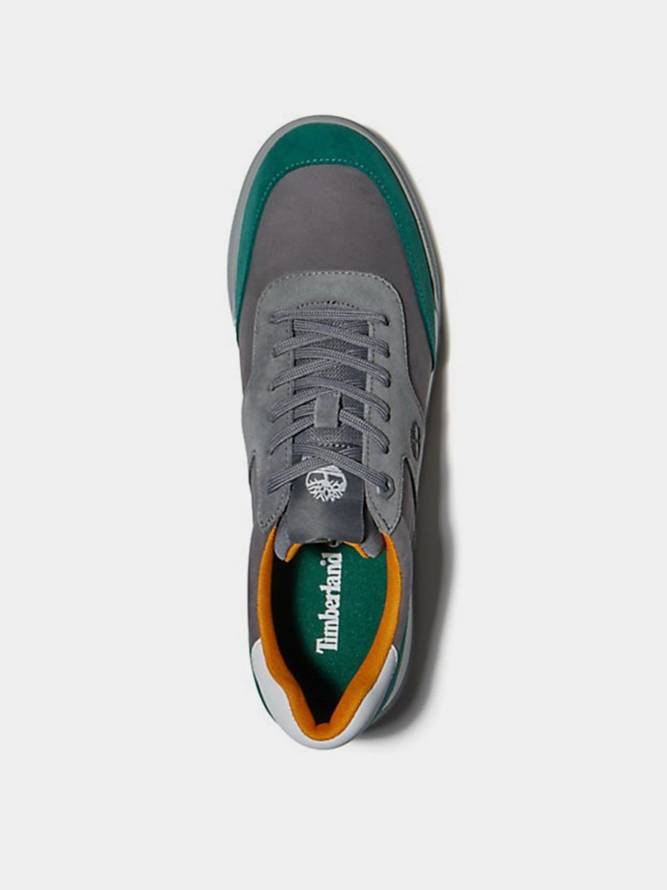 Кроссовки Timberland Miami Coast модель TB0A25RZ033 Фото