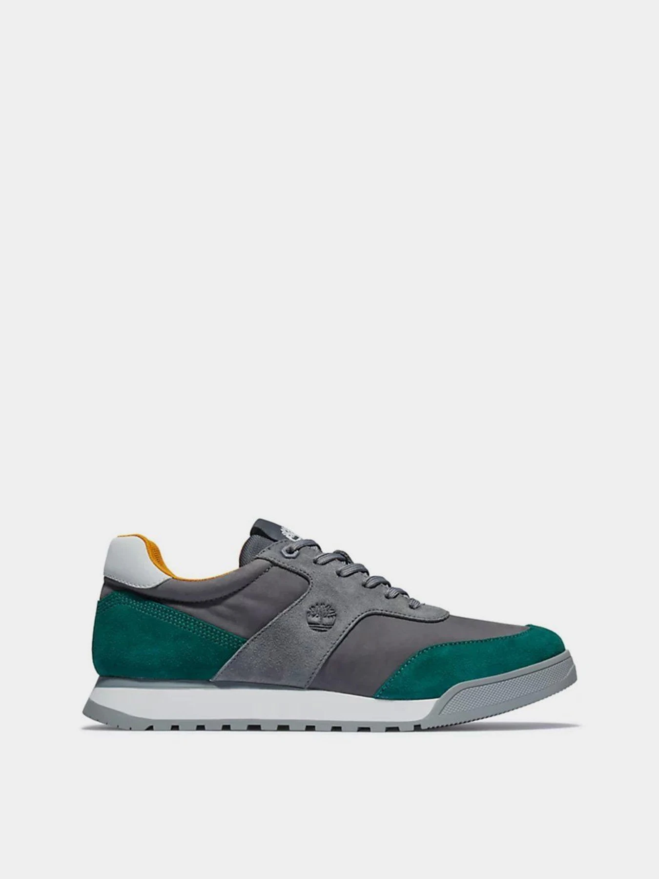Кроссовки Timberland Miami Coast модель TB0A25RZ033 Фото
