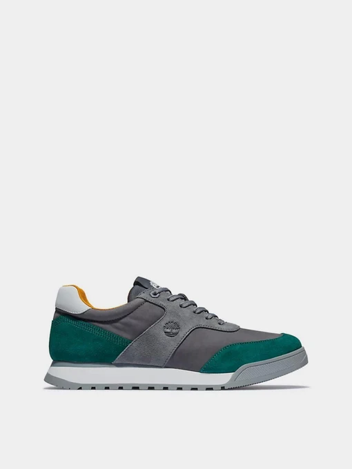 Кроссовки Timberland Miami Coast модель TB0A25RZ033 Фото