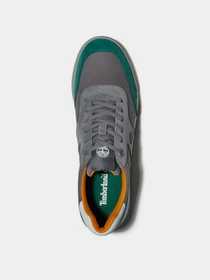 Кроссовки Timberland Miami Coast модель TB0A25RZ033 Фото