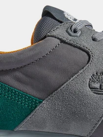 Кроссовки Timberland Miami Coast модель TB0A25RZ033 Фото