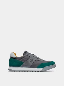 Кроссовки Timberland Miami Coast модель TB0A25RZ033 Фото