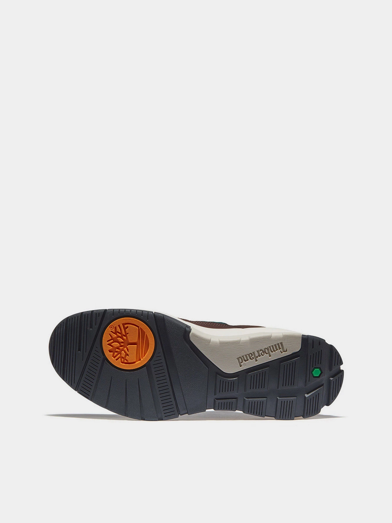 Кросівки Timberland Tree Racer модель TB0A25TMV13 Фото