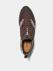 Кросівки Timberland Tree Racer модель TB0A25TMV13 Фото