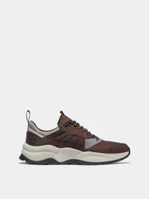 Кросівки Timberland Tree Racer модель TB0A25TMV13 Фото
