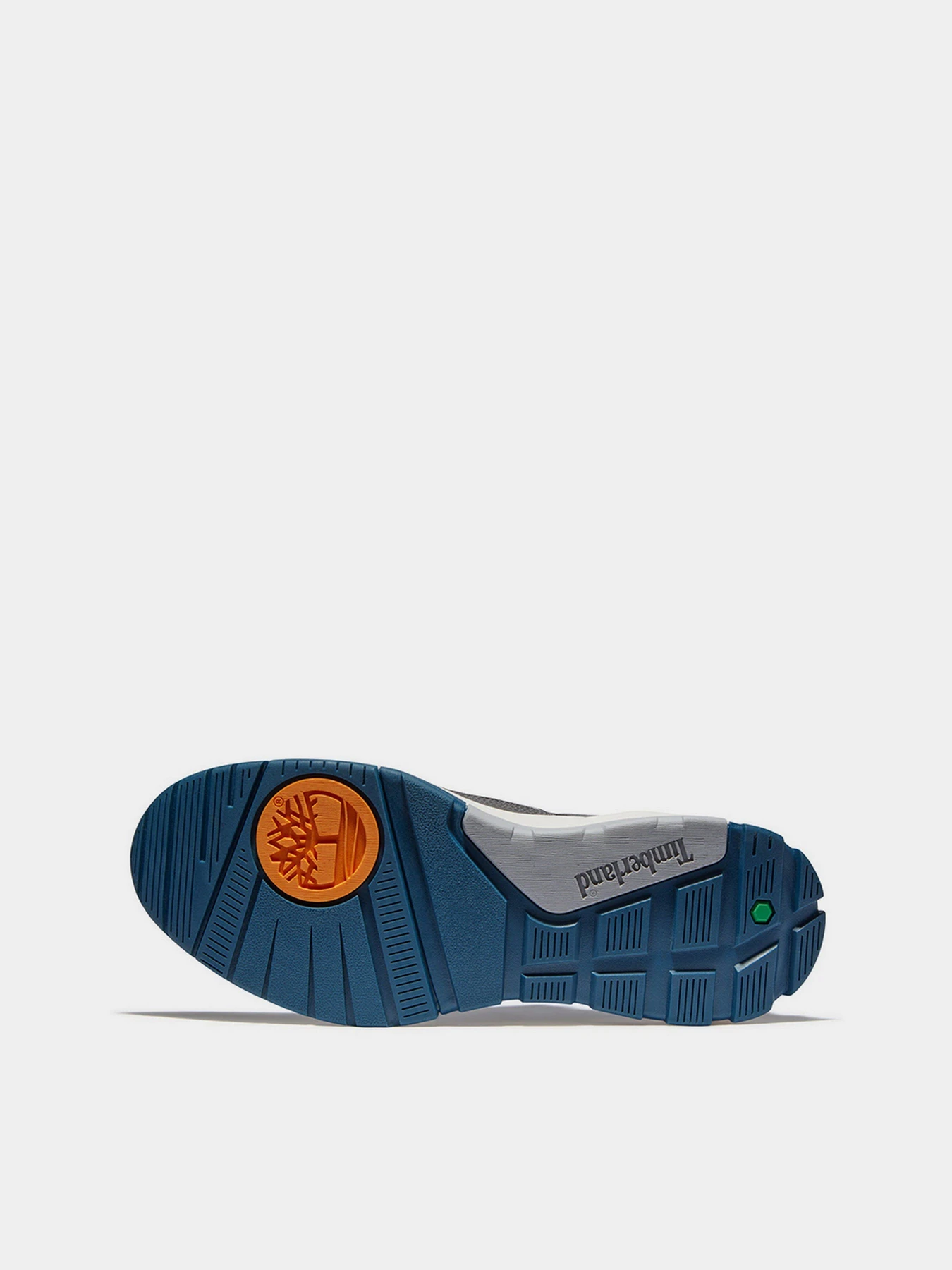Кроссовки Timberland TREE RACER модель TB0A25TK033 Кроссовки Timberland TREE RACER модель TB0A25TK033 Фото