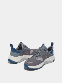 Кроссовки Timberland TREE RACER модель TB0A25TK033 Фото