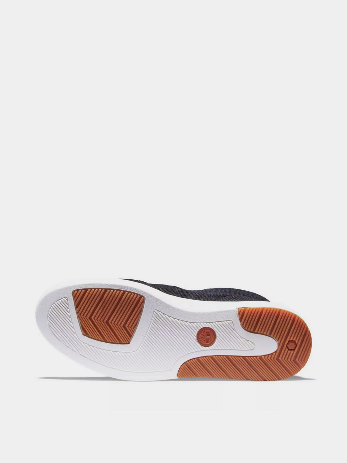 Ботинки и сапоги Timberland TrueCloud EK+ Chukka модель TB0A28GA015 Ботинки и сапоги Timberland TrueCloud EK+ Chukka модель TB0A28GA015 Фото