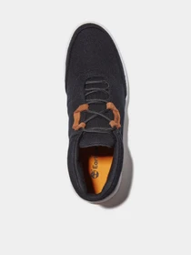 Ботинки и сапоги Timberland TrueCloud EK+ Chukka модель TB0A28GA015 Фото