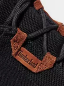 Ботинки и сапоги Timberland TrueCloud EK+ Chukka модель TB0A28GA015 Фото