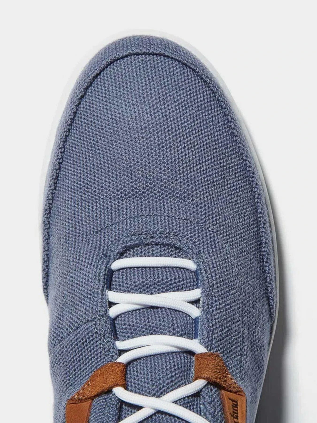 Ботинки и сапоги Timberland Truecloud™ Ek+ Chukka модель TB0A28H8073 Ботинки и сапоги Timberland Truecloud™ Ek+ Chukka модель TB0A28H8073 Фото