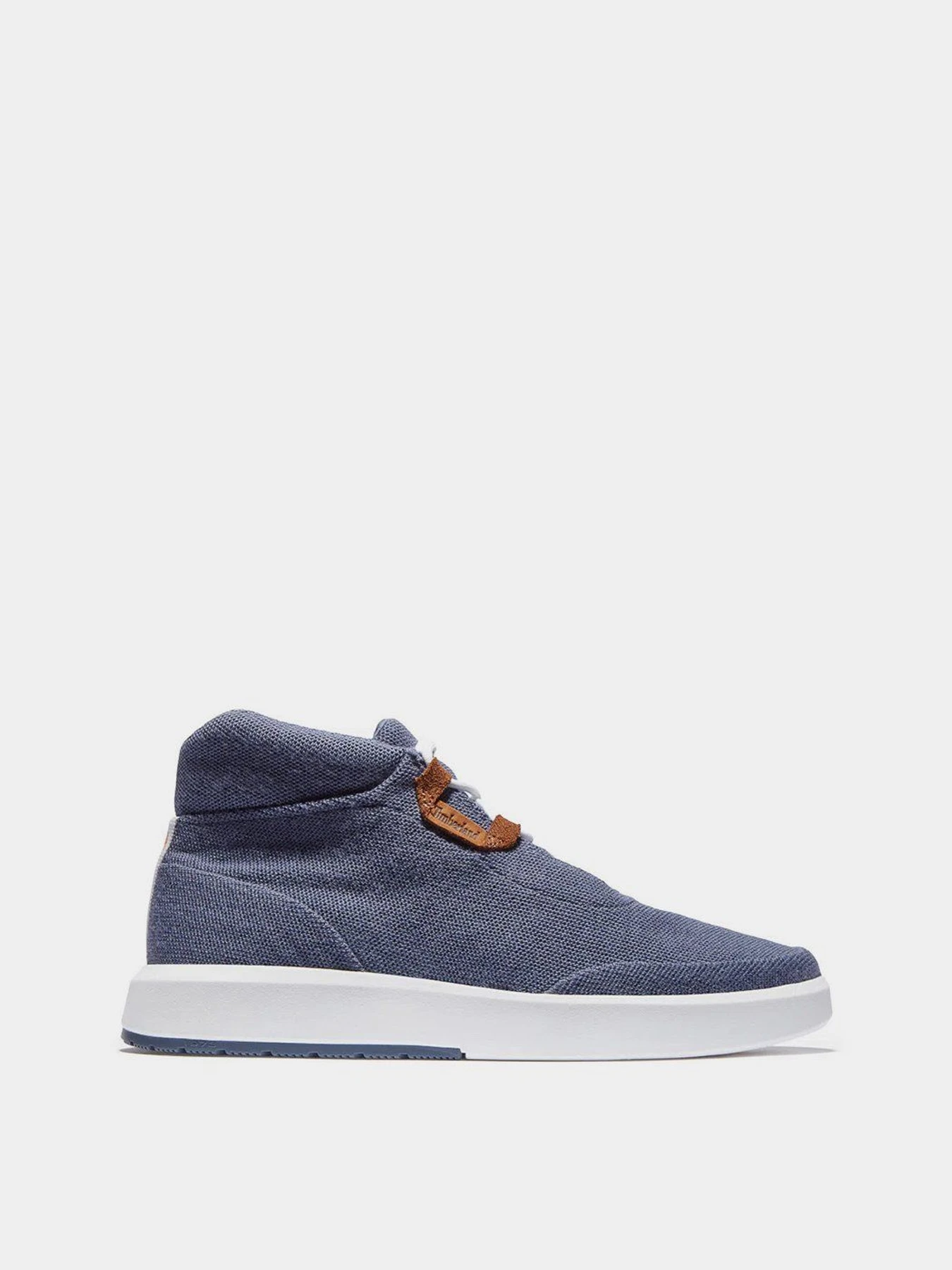 Ботинки и сапоги Timberland Truecloud™ Ek+ Chukka модель TB0A28H8073 Ботинки и сапоги Timberland Truecloud™ Ek+ Chukka модель TB0A28H8073 Фото