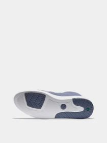 Ботинки и сапоги Timberland Truecloud™ Ek+ Chukka модель TB0A28H8073 Фото