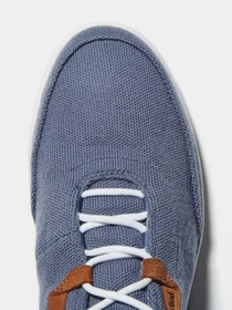 Ботинки и сапоги Timberland Truecloud™ Ek+ Chukka модель TB0A28H8073 Фото