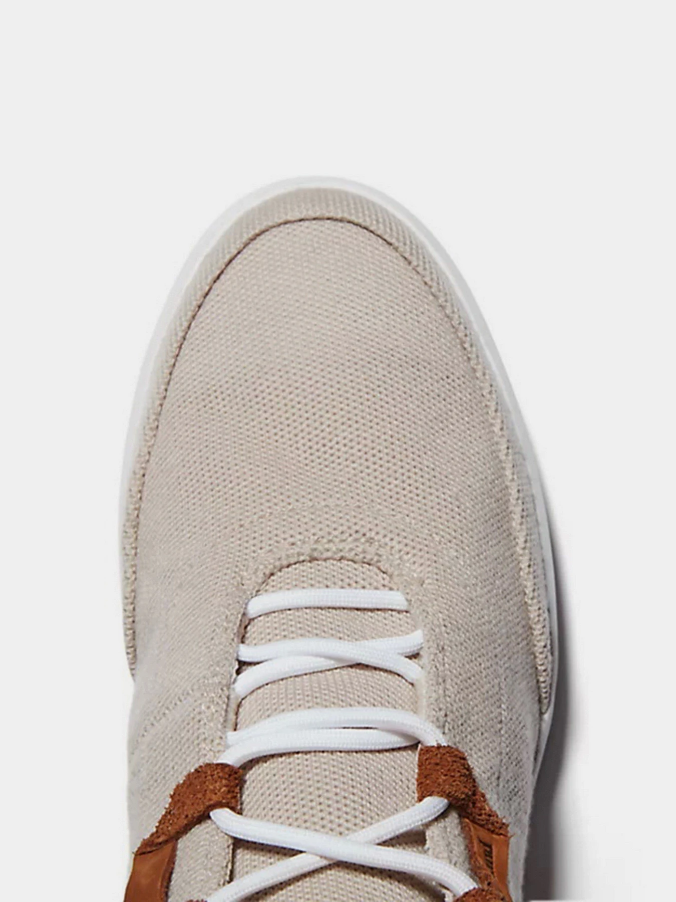 Ботинки и сапоги Timberland TrueCloud EK+ Chukka модель TB0A28GWF48 Ботинки и сапоги Timberland TrueCloud EK+ Chukka модель TB0A28GWF48 Фото