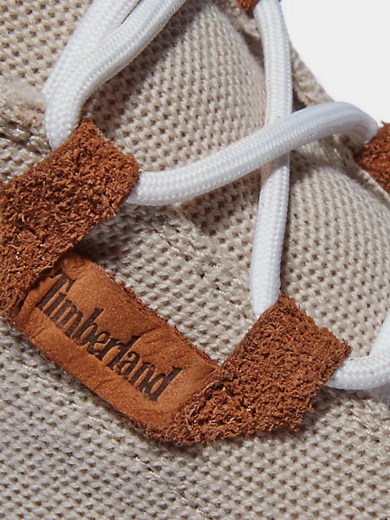 Ботинки и сапоги Timberland TrueCloud EK+ Chukka модель TB0A28GWF48 Ботинки и сапоги Timberland TrueCloud EK+ Chukka модель TB0A28GWF48 Фото