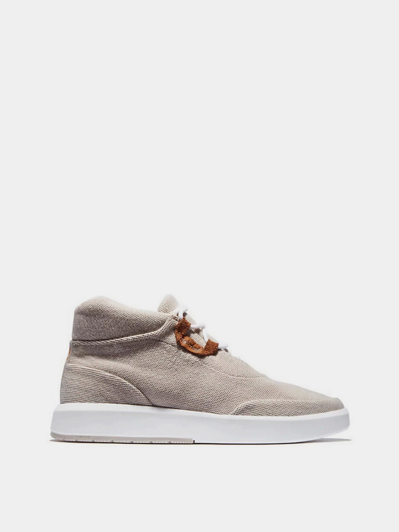 Ботинки и сапоги Timberland TrueCloud EK+ Chukka модель TB0A28GWF48 Ботинки и сапоги Timberland TrueCloud EK+ Chukka модель TB0A28GWF48 Фото