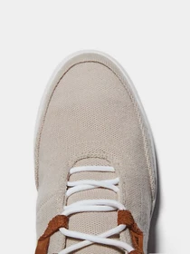 Ботинки и сапоги Timberland TrueCloud EK+ Chukka модель TB0A28GWF48 Фото