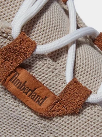 Ботинки и сапоги Timberland TrueCloud EK+ Chukka модель TB0A28GWF48 Фото