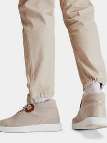 Ботинки и сапоги Timberland TrueCloud EK+ Chukka модель TB0A28GWF48 Фото