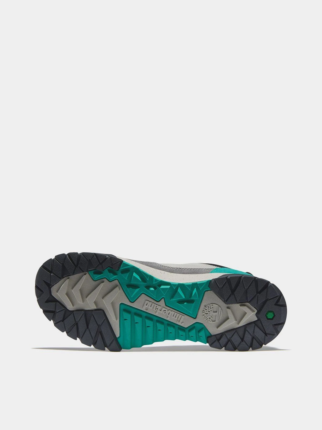Кроссовки Timberland Boulder Trail Trekker Trainer модель TB0A2ENS015 Кроссовки Timberland Boulder Trail Trekker Trainer модель TB0A2ENS015 Фото