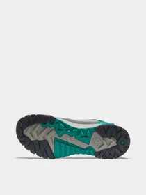 Кроссовки Timberland Boulder Trail Trekker Trainer модель TB0A2ENS015 Фото