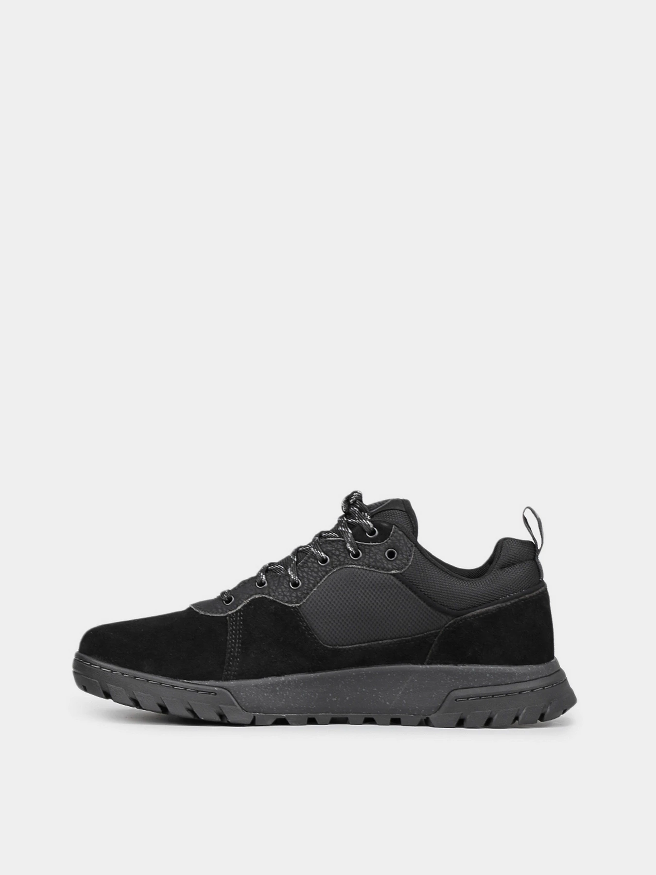 Кроссовки Timberland Boulder Trail Trekker Trainer модель TB0A41HK015 Кроссовки Timberland Boulder Trail Trekker Trainer модель TB0A41HK015 Фото