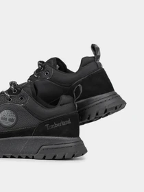 Кроссовки Timberland Boulder Trail Trekker Trainer модель TB0A41HK015 Фото